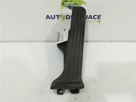 Potenciometro Pedal Gas Volkswagen Passat Berlina  1 6 TDI