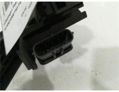 Potenciometro Pedal Gas Volkswagen Passat Berlina  1 6 TDI