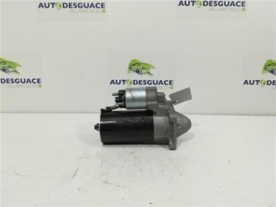 Motor Arranque Ford FOCUS II  1 8 TDCi