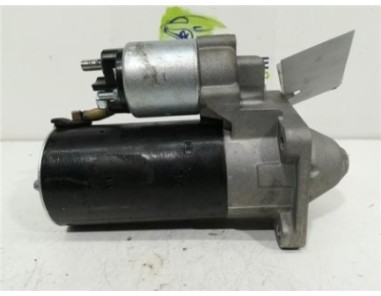 Motor Arranque Ford FOCUS II  1 8 TDCi