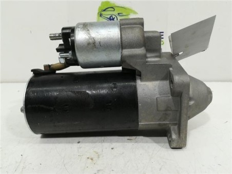 Motor Arranque Ford FOCUS II  1 8 TDCi