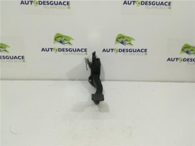 Potenciometro Pedal Gas Citroen C3 1 2 12V VTi
