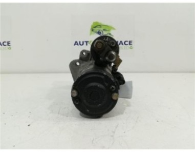 Motor Arranque Renault CLIO III 1 5 dCi D 