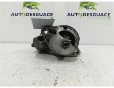 Motor Arranque Audi A6 Berlina  3 0 TDI