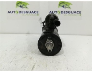 Motor Arranque Audi A6 Berlina  3 0 TDI