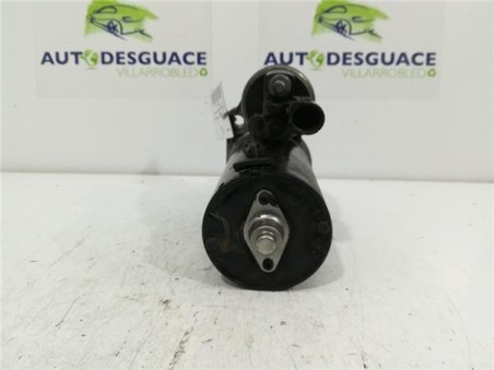Motor Arranque Audi A6 Berlina  3 0 TDI