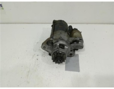 Motor Arranque Nissan X-TRAIL 2 2 dCi D 
