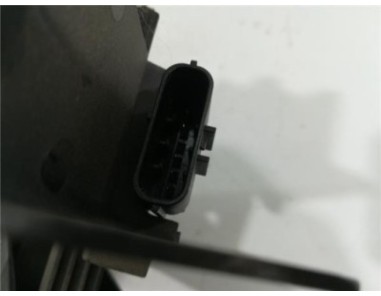 Potenciometro Pedal Gas Volkswagen Tiguan  2 0 +Motion 4Motion [2 0 Ltr  - 103 kW TDI]