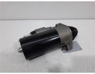 Motor Arranque Mercedes-Benz SPRINTER 3 5-t Furgón  310 CDI