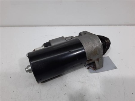 Motor Arranque Mercedes-Benz SPRINTER 3 5-t Furgón  310 CDI