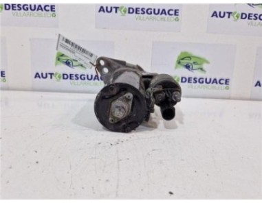 Motor Arranque Volkswagen Passat Variant  1 6 Highline [1 6 Ltr  - 77 kW TDI DPF]