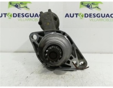 Motor Arranque Seat LEON II 1 9 TDI