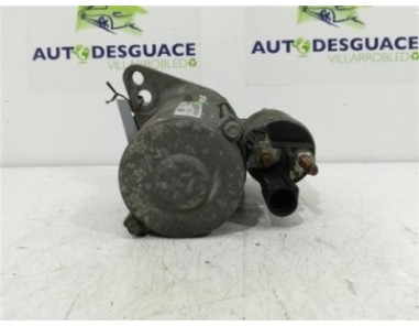 Motor Arranque Seat LEON II 1 9 TDI