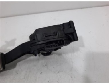 Potenciometro Pedal Gas Opel Astra K Berlina 5p  1 6 Dynamic Start/Stop [1 6 Ltr  - 118 kW Biturbo CDTI DPF]