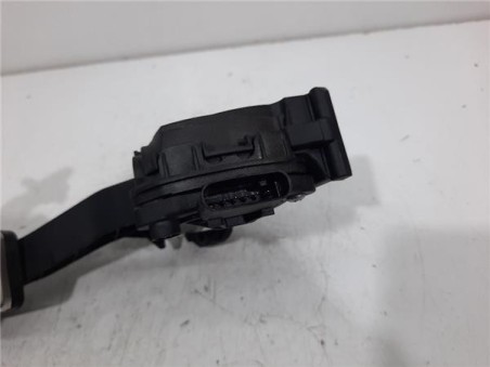 Potenciometro Pedal Gas Opel Astra K Berlina 5p  1 6 Dynamic Start/Stop [1 6 Ltr  - 118 kW Biturbo CDTI DPF]