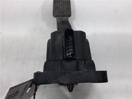 Potenciometro Pedal Gas Volkswagen Crafter Furgón  2 0 Furgón 30 BC [2 0 Ltr  - 100 kW TDI]