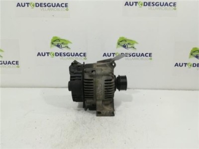 Alternador MERCEDES CLASE A 1 4 