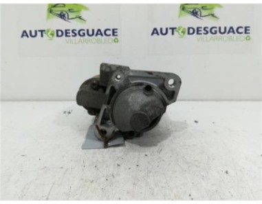 Motor Arranque Renault Clio II Fase II  1 5 Billabong [1 5 Ltr  - 48 kW dCi Diesel]