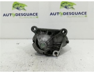 Motor Arranque Renault KANGOO 1 9 dCi D 