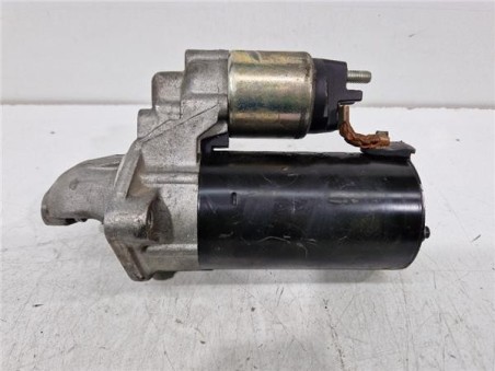 Motor Arranque BMW Serie 3 Berlina  2 0 320d [2 0 Ltr  - 120 kW 16V Diesel]