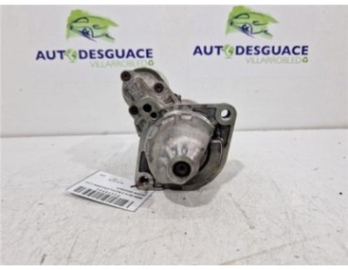 Motor Arranque BMW Serie 3 Berlina  2 0 320d [2 0 Ltr  - 120 kW 16V Diesel]