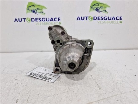 Motor Arranque BMW Serie 3 Berlina  2 0 320d [2 0 Ltr  - 120 kW 16V Diesel]