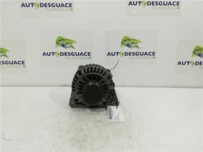 Alternador Mazda 5 2 0