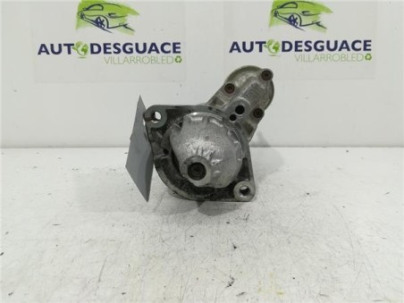 Motor Arranque BMW Serie 3 Berlina  2 0 320d [2 0 Ltr  - 120 kW 16V Diesel]