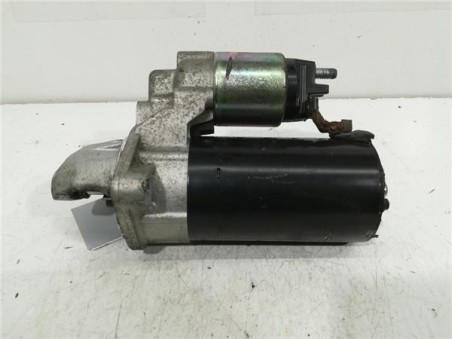 Motor Arranque BMW Serie 3 Berlina  2 0 320d [2 0 Ltr  - 120 kW 16V Diesel]