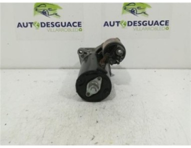 Motor Arranque BMW Serie 3 Berlina  2 0 320d [2 0 Ltr  - 120 kW 16V Diesel]
