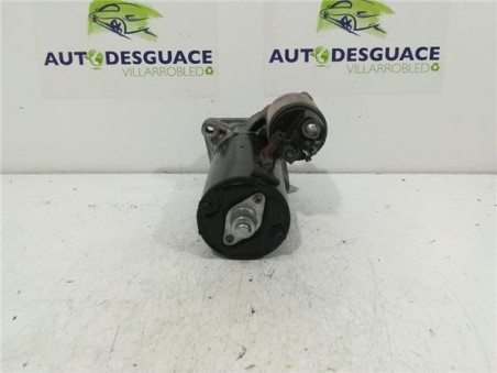 Motor Arranque BMW Serie 3 Berlina  2 0 320d [2 0 Ltr  - 120 kW 16V Diesel]