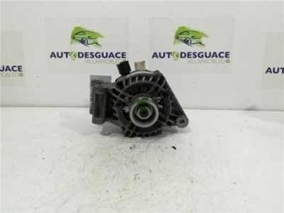 Alternador Ford C-Max  1 6