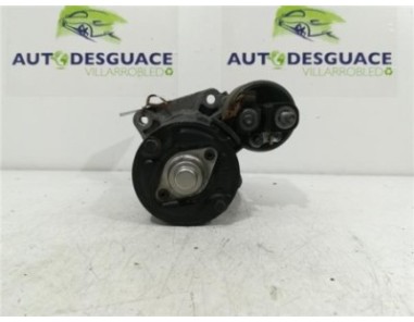 Motor Arranque Ford C-Max  1 6