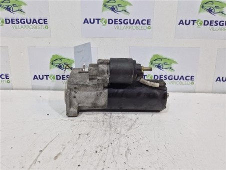 Motor Arranque Audi A6 Berlina  1 9 TDI