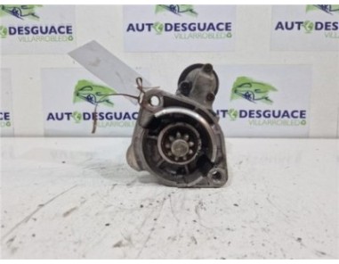 Motor Arranque Audi A6 Berlina  1 9 TDI