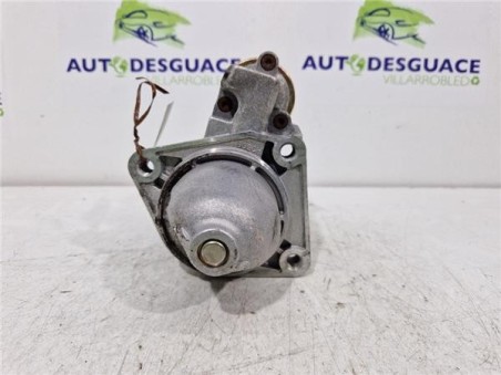 Motor Arranque Ford FOCUS II  1 6