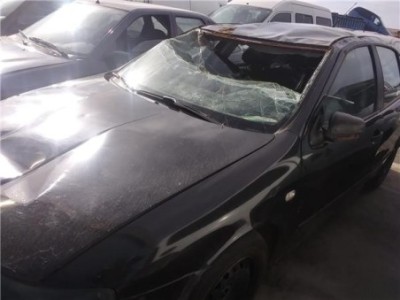 Motor Arranque Seat Leon  1 6 16 V 2