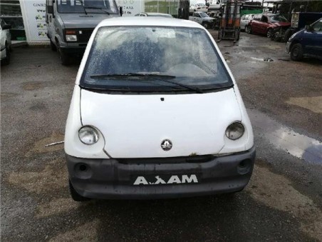 Motor Arranque Aixam AIXAM 300 KUBOTA 