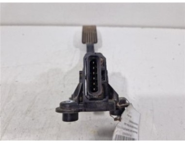 Potenciometro Pedal Gas Mitsubishi ASX  1 6 Challenge 2WD [1 6 Ltr  - 86 kW CAT]