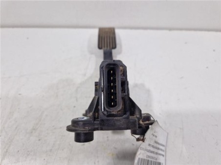 Potenciometro Pedal Gas Mitsubishi ASX  1 6 Challenge 2WD [1 6 Ltr  - 86 kW CAT]