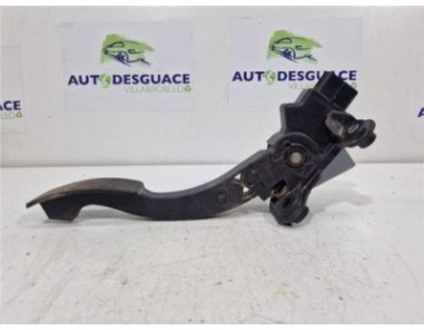 Potenciometro Pedal Gas Mitsubishi ASX  1 6 Challenge 2WD [1 6 Ltr  - 86 kW CAT]