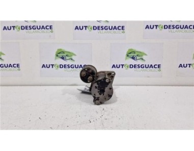 Motor Arranque Opel Corsa D  1 3 CDTI