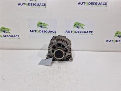 Alternador Mitsubishi Outlander  2 2 DI-D Kaiteki Plus [2 2 Ltr  - 115 kW DI-D CAT]