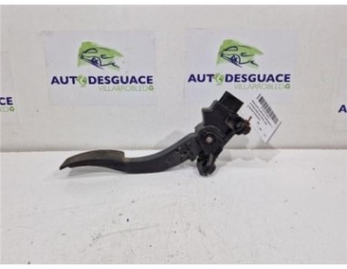 Potenciometro Pedal Gas Mitsubishi Outlander  2 2 DI-D Kaiteki Plus [2 2 Ltr  - 115 kW DI-D CAT]