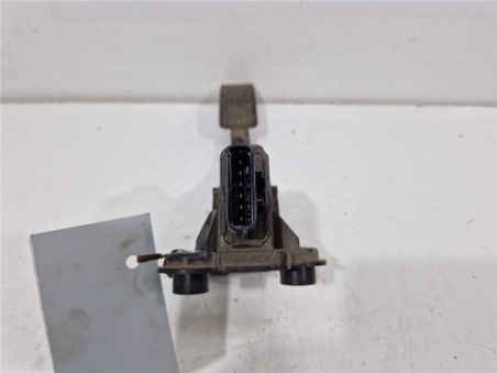 Potenciometro Pedal Gas Mitsubishi Outlander  2 2 DI-D Kaiteki Plus [2 2 Ltr  - 115 kW DI-D CAT]