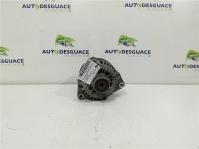 Alternador Ssangyong KYRON 2 0