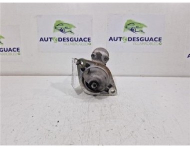 Motor Arranque Opel Astra H Berlina  1 7 CDTI