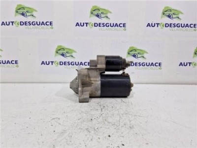 Motor Arranque Renault Laguna II Grandtour  2 0 16V