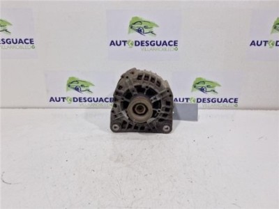 Alternador Nissan PRIMERA BERLINA 1 9 16V Turbodiesel