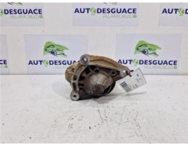 Motor Arranque Citroen C3  1 1 i